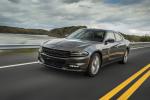 Dodge Charger R/T Road & Track 2015 года